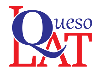 quesolat